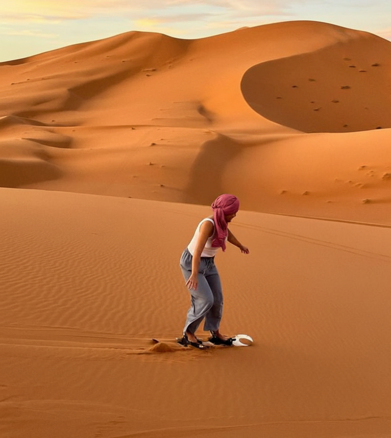 Most Popular, luxury trips Morocco